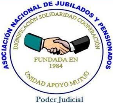 ASOJUPEN